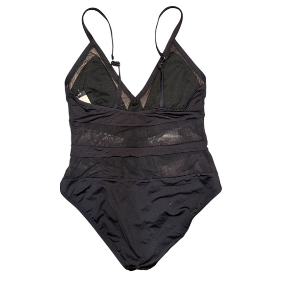 Kenneth Cole One Piece - Picture 7 of 15